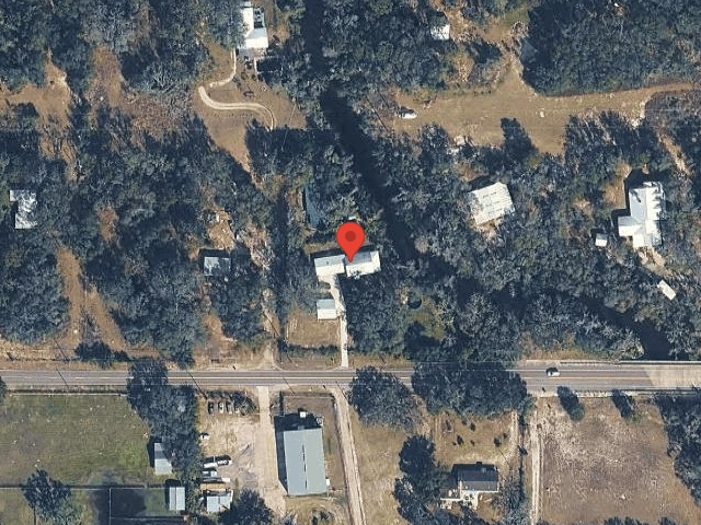 House image located at Thonotosassa, FL 33592