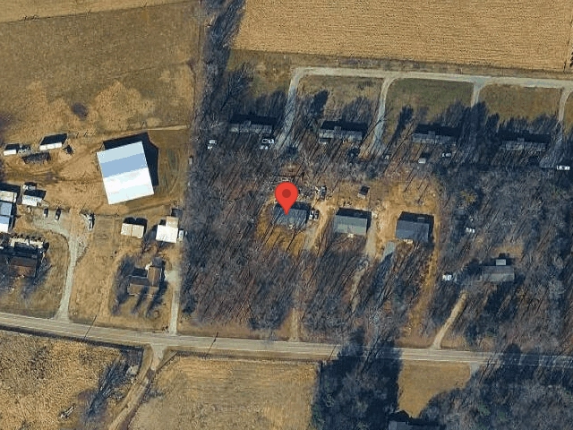 House image located at Taylorsville, NC 28681