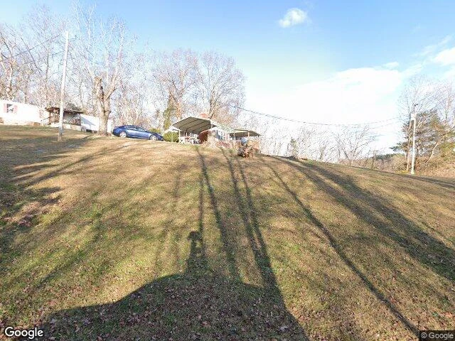 House image located at Johnson City, TN 37601