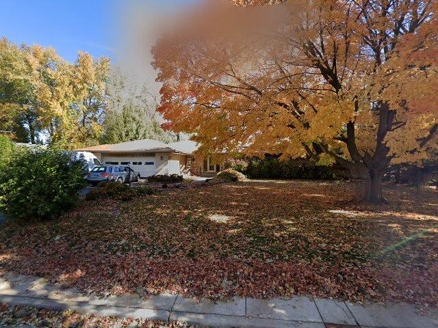 House image located at Elgin, IL 60123