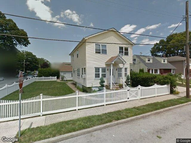 House image located at Elmont, NY 11003