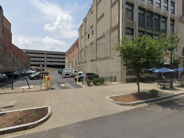 House image located at Hamilton, OH 45011