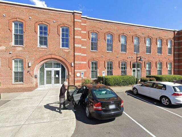 House image located at Richmond, IN 47374