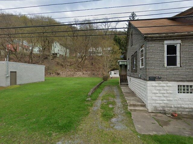 House image located at Sylvania, GA 30467