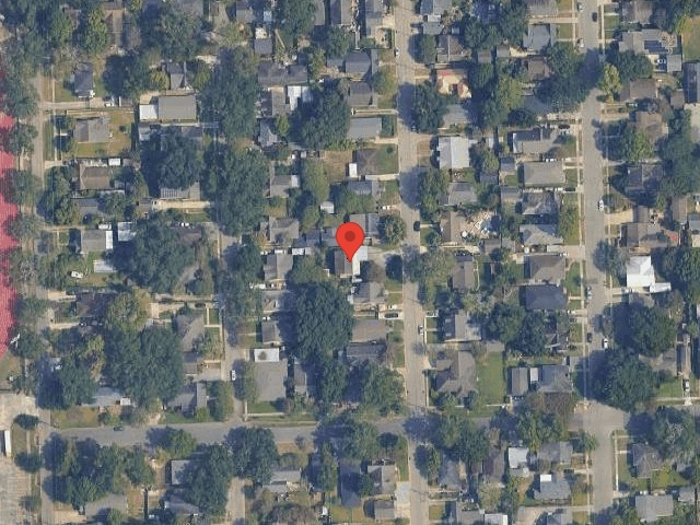 House image located at Sunnyvale, TX 75182