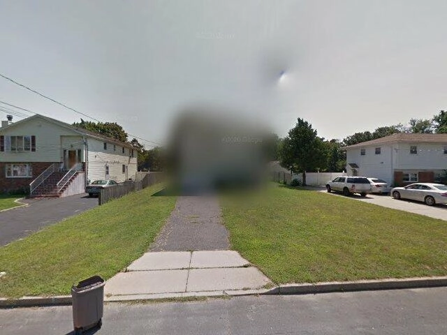 House image located at West Babylon, NY 11704