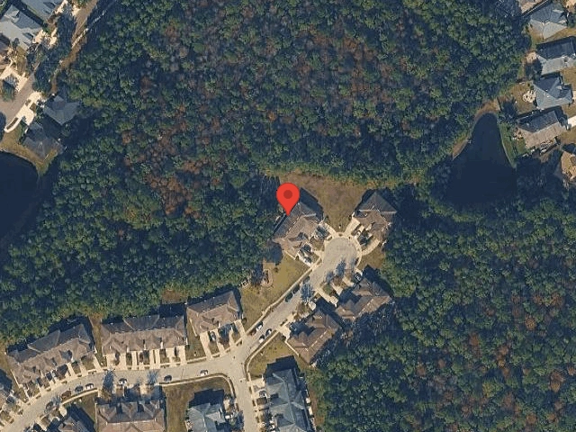 House image located at Jacksonville, FL 32258