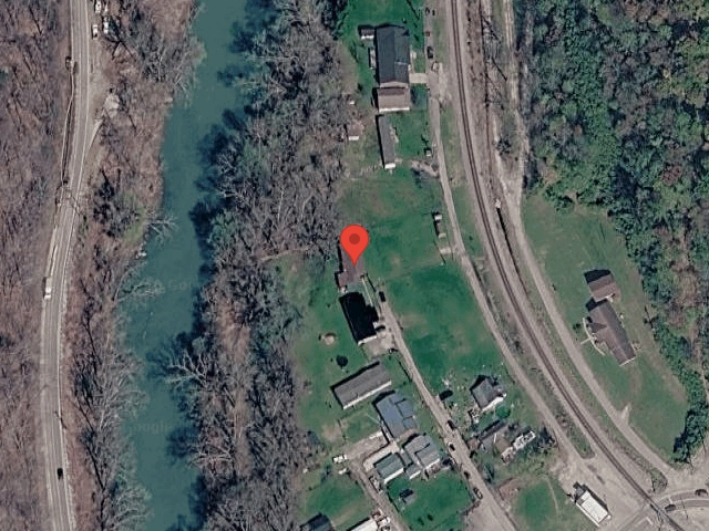 House image located at Rockland, MA 02370