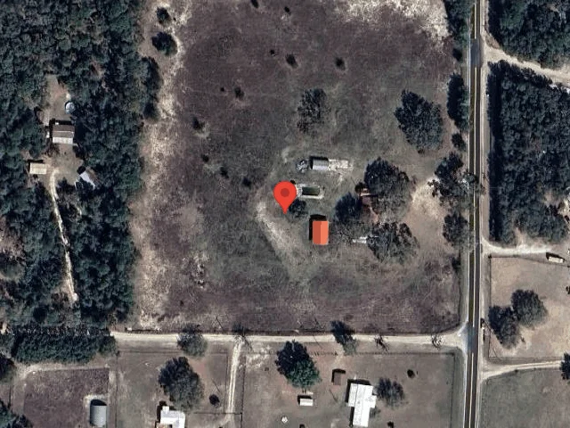 House image located at Ocklawaha, FL 32179