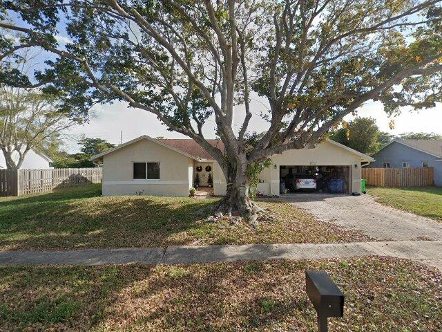 House image located at Fort Lauderdale, FL 33326