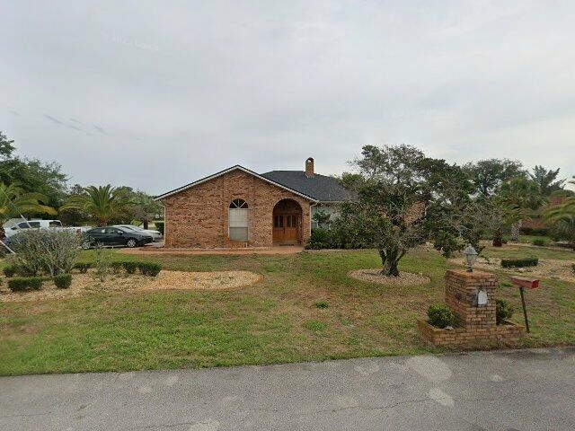 House image located at Debary, FL 32713