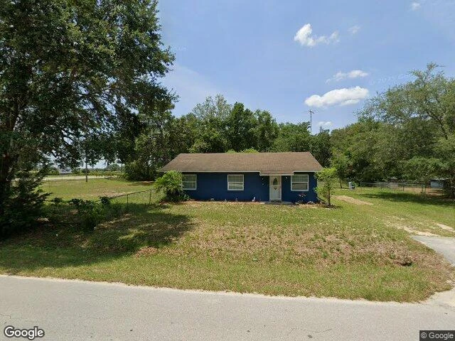 House image located at Summerfield, FL 34491