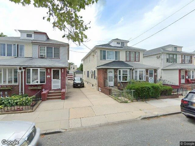 House image located at Brooklyn, NY 11234