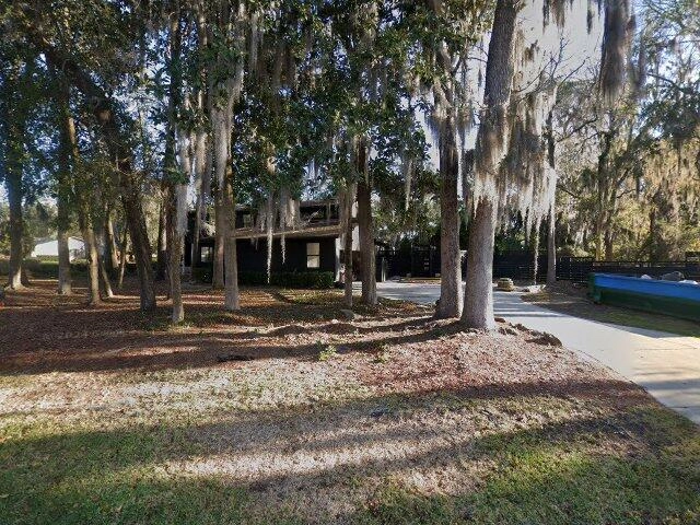 House image located at Orange Park, FL 32073