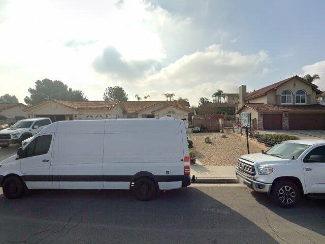 House image located at Newtown, PA 18940