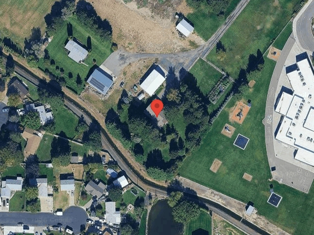 House image located at Noble, OK 73068