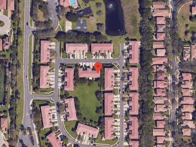 House image located at Lake Worth, FL 33463