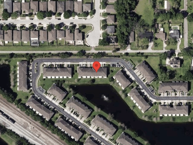 House image located at Sanford, FL 32771