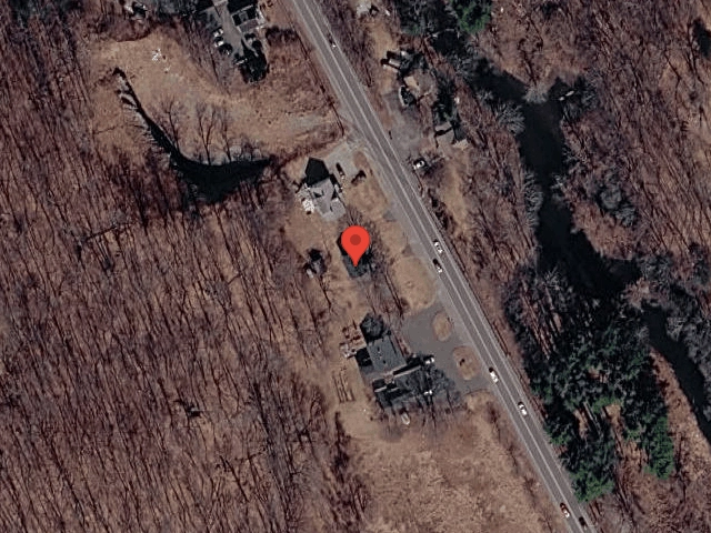 House image located at Wellesley Hills, MA 02481