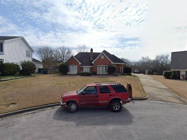 House image located at Montgomery, AL 36117