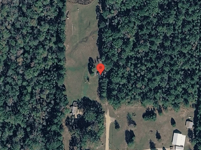 House image located at Camden, AR 71701