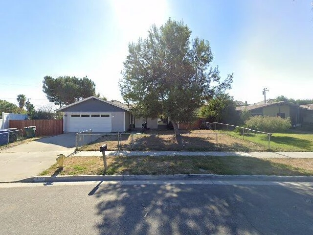 House image located at Riverside, CA 92501