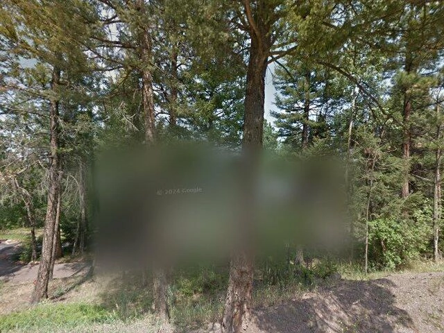 House image located at Evergreen, CO 80439