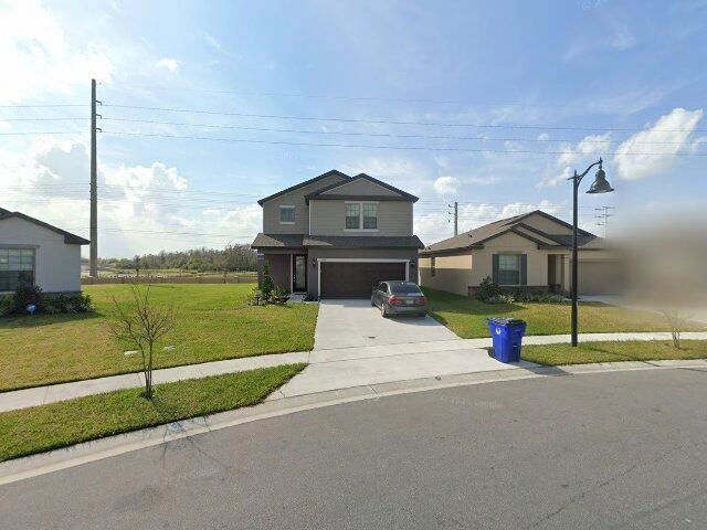 House image located at Saint Cloud, FL 34772