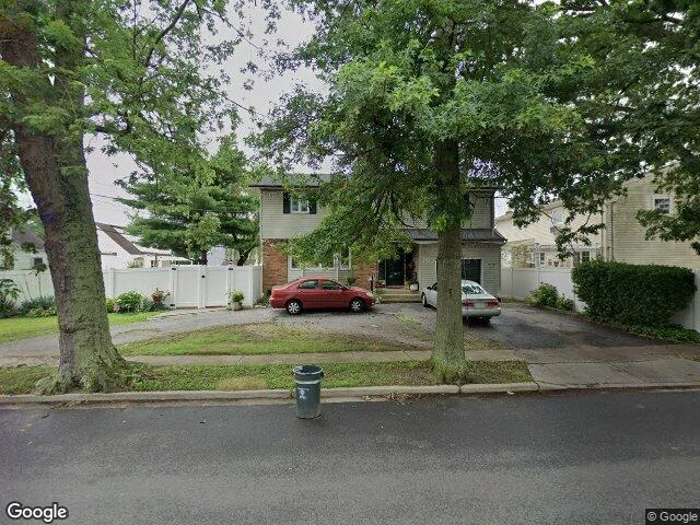 House image located at Bellmore, NY 11710