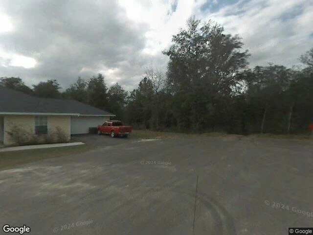 House image located at Gainesville, FL 32641