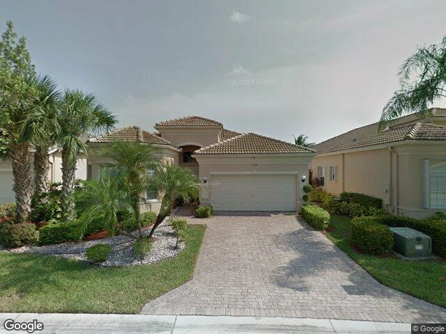 House image located at Delray Beach, FL 33446