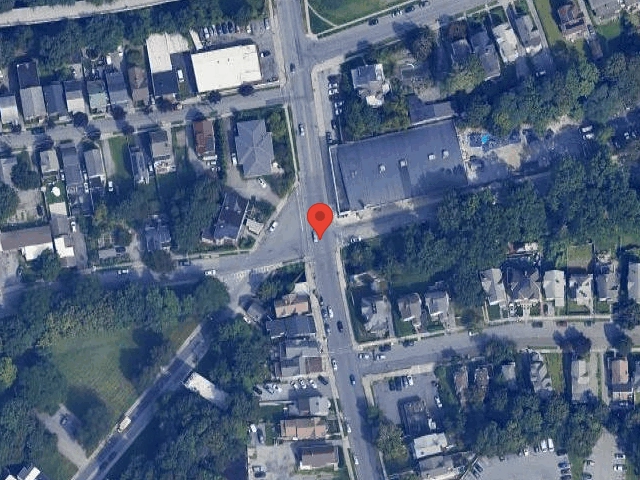 House image located at Copiague, NY 11726