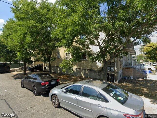 House image located at Far Rockaway, NY 11691