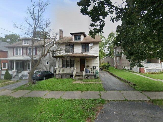 House image located at Utica, NY 13501