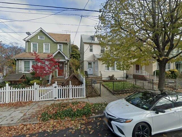 House image located at Rosedale, NY 11422