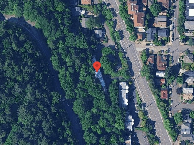 House image located at Portland, OR 97239