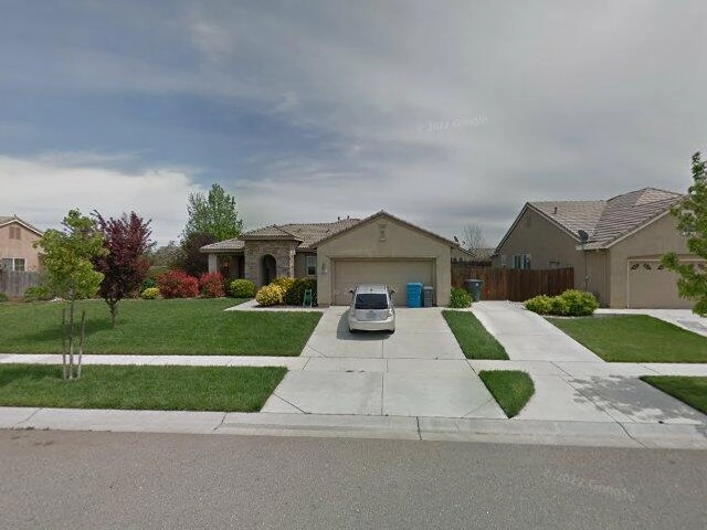 House image located at Olivehurst, CA 95961