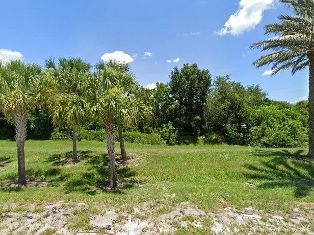 House image located at Sanford, FL 32771