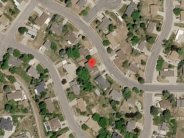 House image located at Ogden, UT 84414