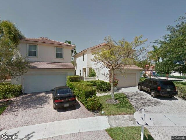 House image located at Fort Lauderdale, FL 33317