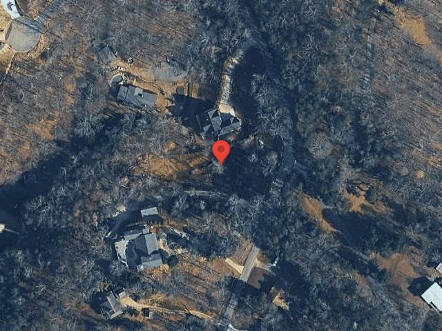 House image located at Gainesville, GA 30501