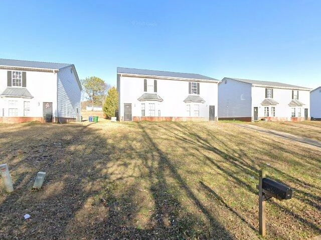 House image located at Athens, GA 30606