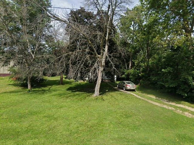 House image located at Albion, IA 50005