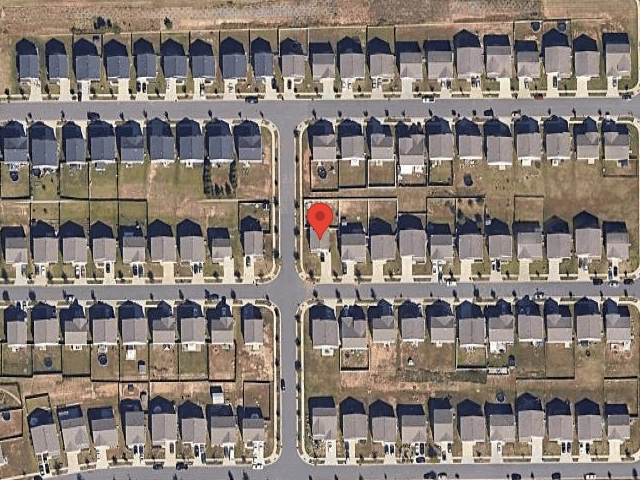 House image located at Dallas, NC 28034