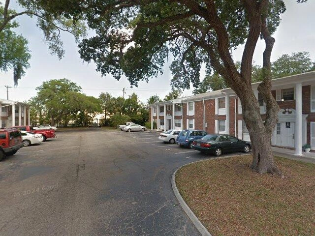 House image located at Bradenton, FL 34207