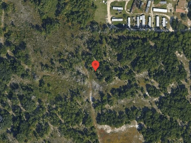 House image located at Panama City, FL 32404