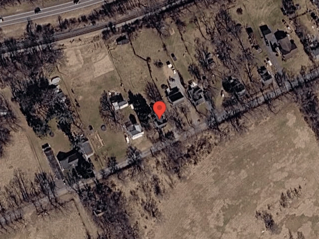 House image located at Boyce, VA 22620