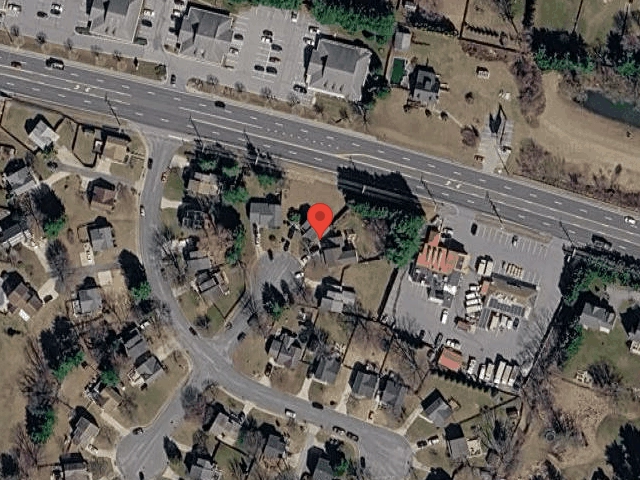 House image located at Emporia, VA 23847