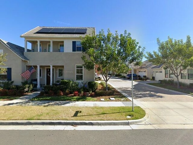 House image located at Ladera Ranch, CA 92694