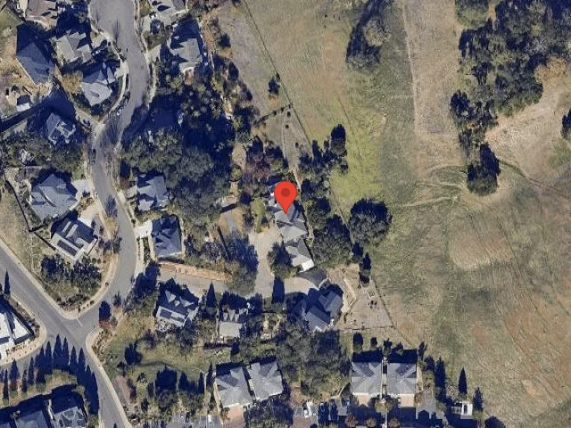 House image located at Santa Rosa, CA 95403